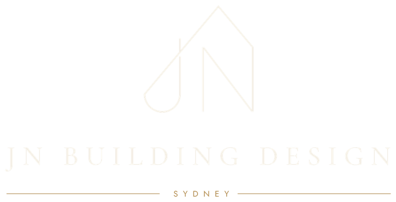 JN Building Design