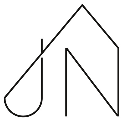 JN Building Design