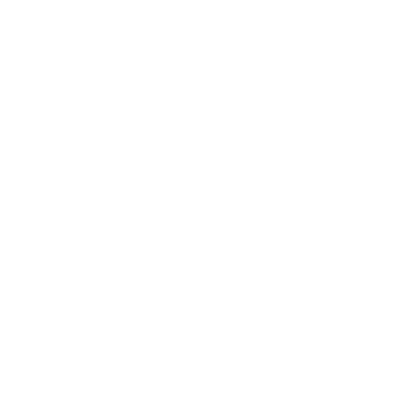 JN Building Design logo