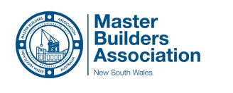 Master Builders Association of New South Wales